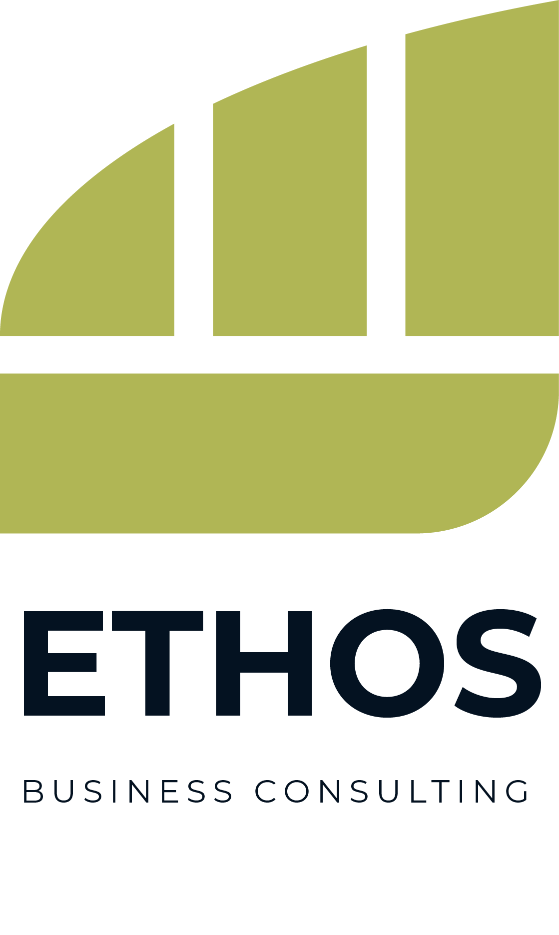 Ethos Business Consulting llc