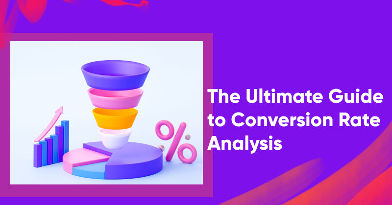 SEO & Site Conversion Analysis